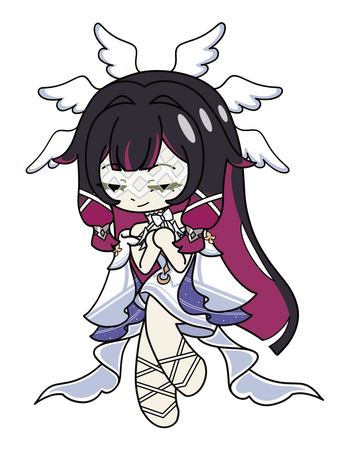 Columbina